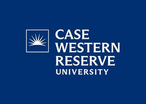 Case western resonve mascot